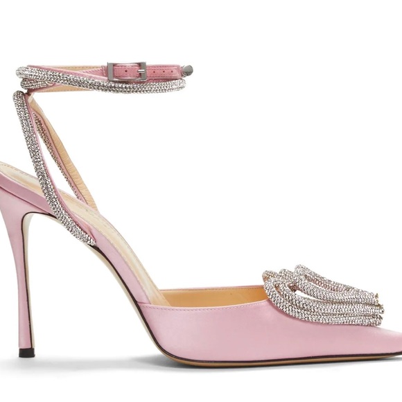 Mach and Mach - Picture 6 of 6